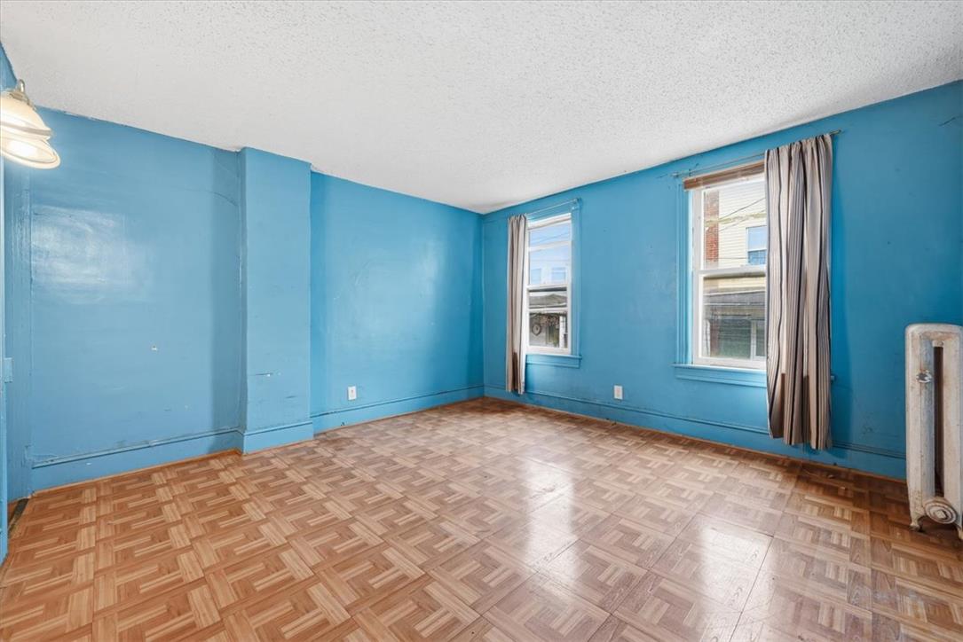 347 West Kline Avenue Property Photo 27
