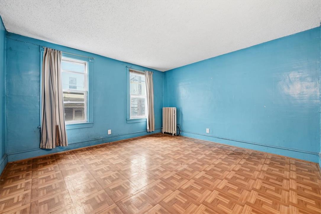 347 West Kline Avenue Property Photo 29