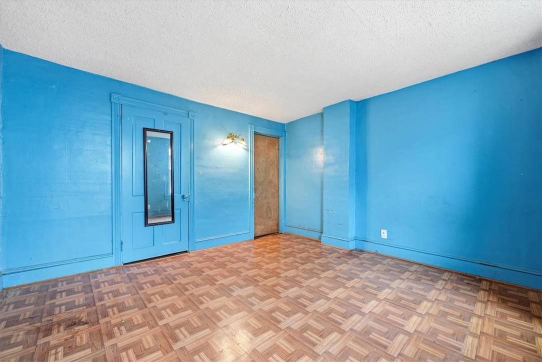 347 West Kline Avenue Property Photo 30
