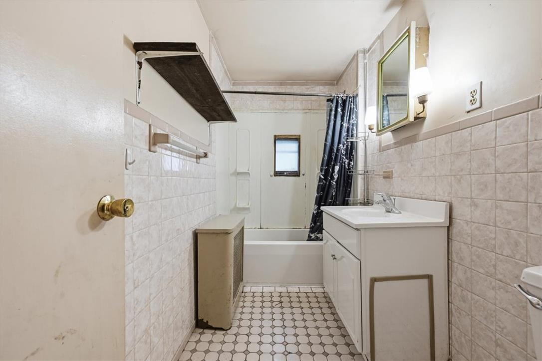 347 West Kline Avenue Property Photo 31