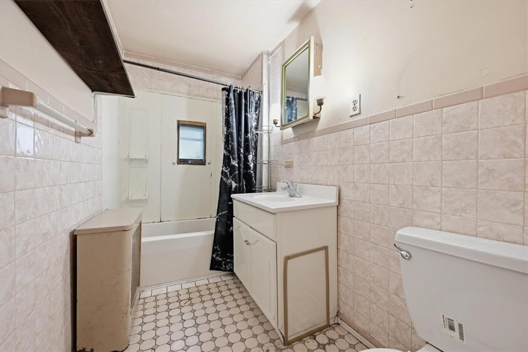 347 West Kline Avenue Property Photo 32
