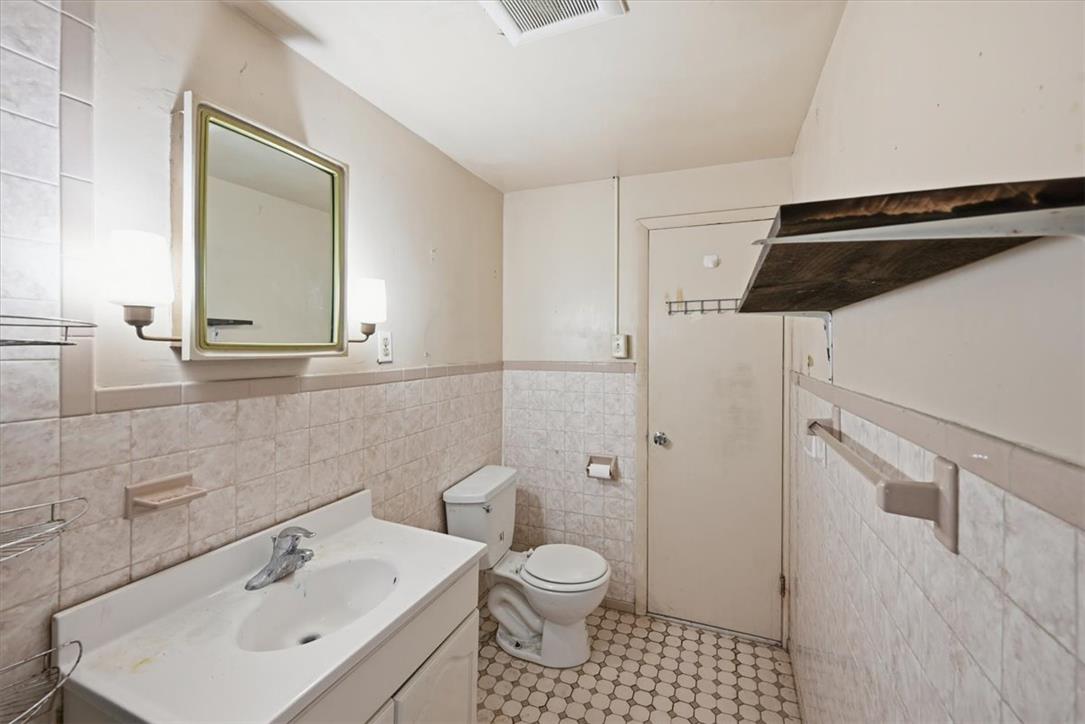 347 West Kline Avenue Property Photo 33