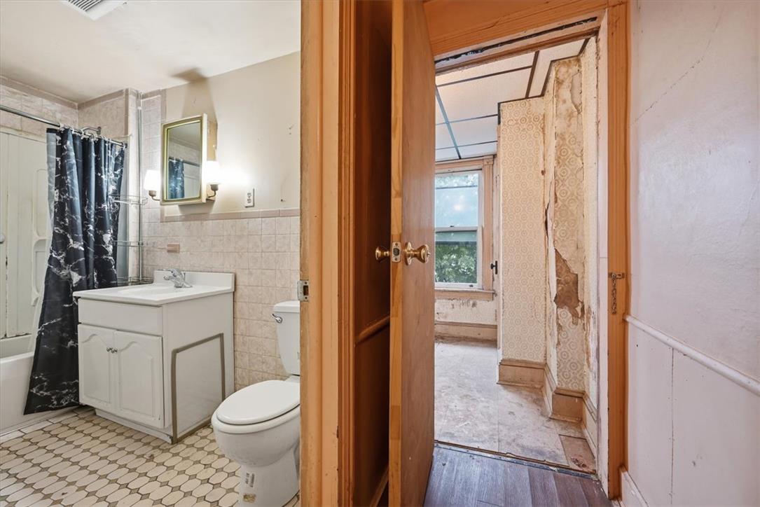347 West Kline Avenue Property Photo 34