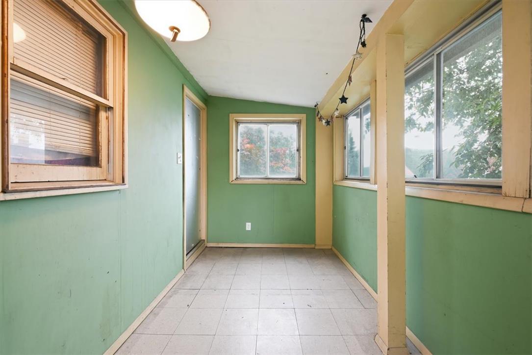 347 West Kline Avenue Property Photo 36