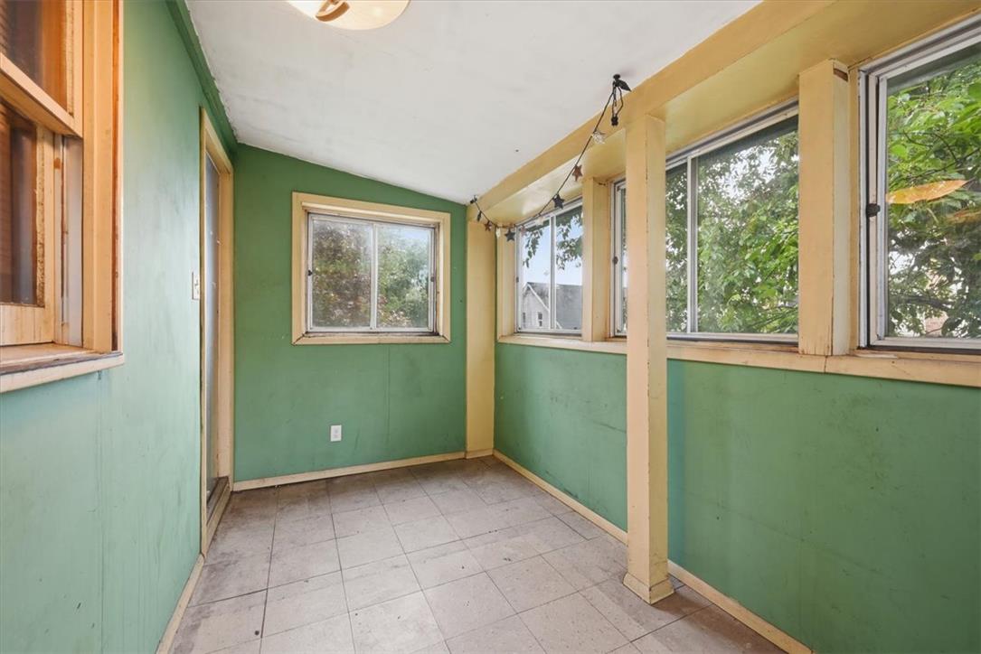 347 West Kline Avenue Property Photo 37
