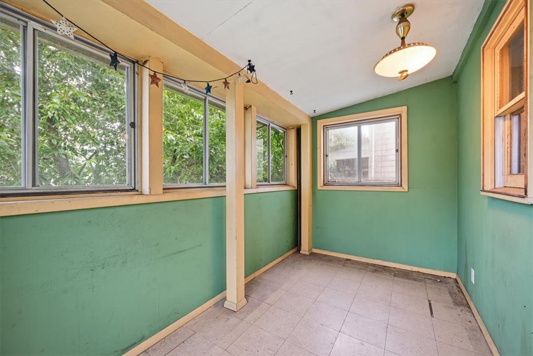 347 West Kline Avenue Property Photo 39