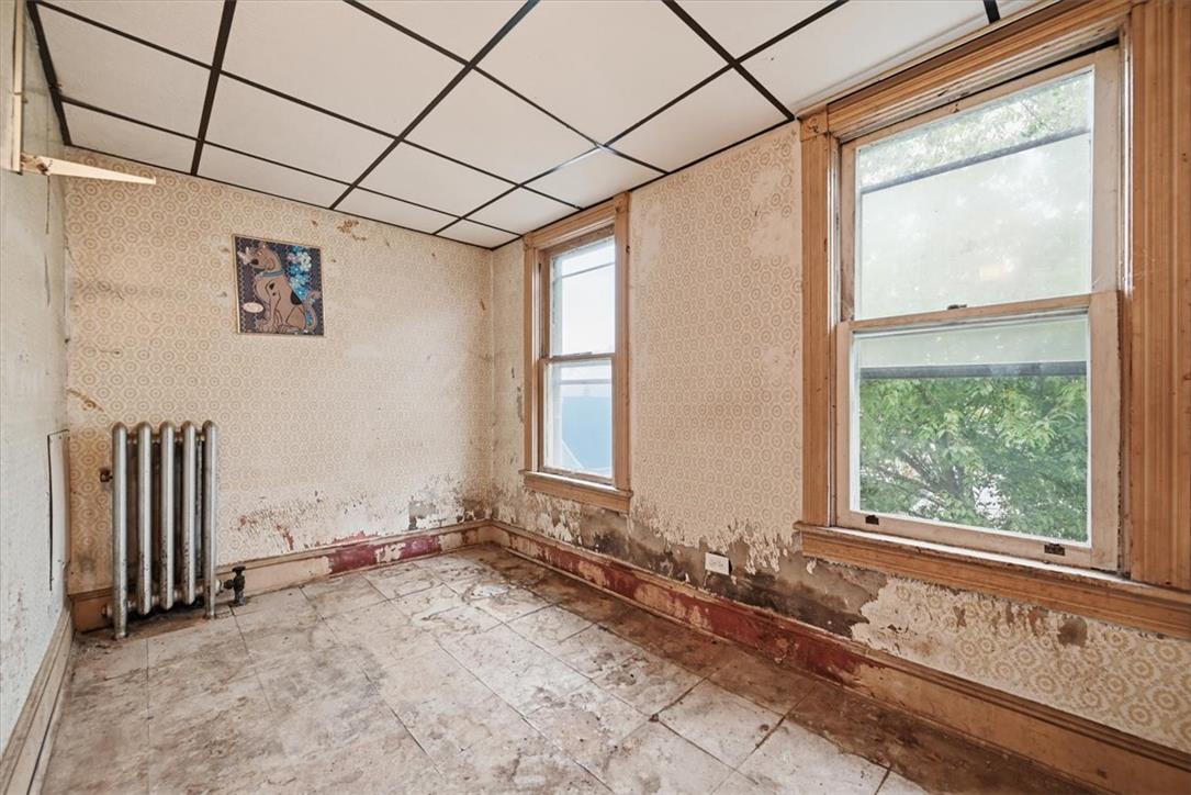 347 West Kline Avenue Property Photo 40