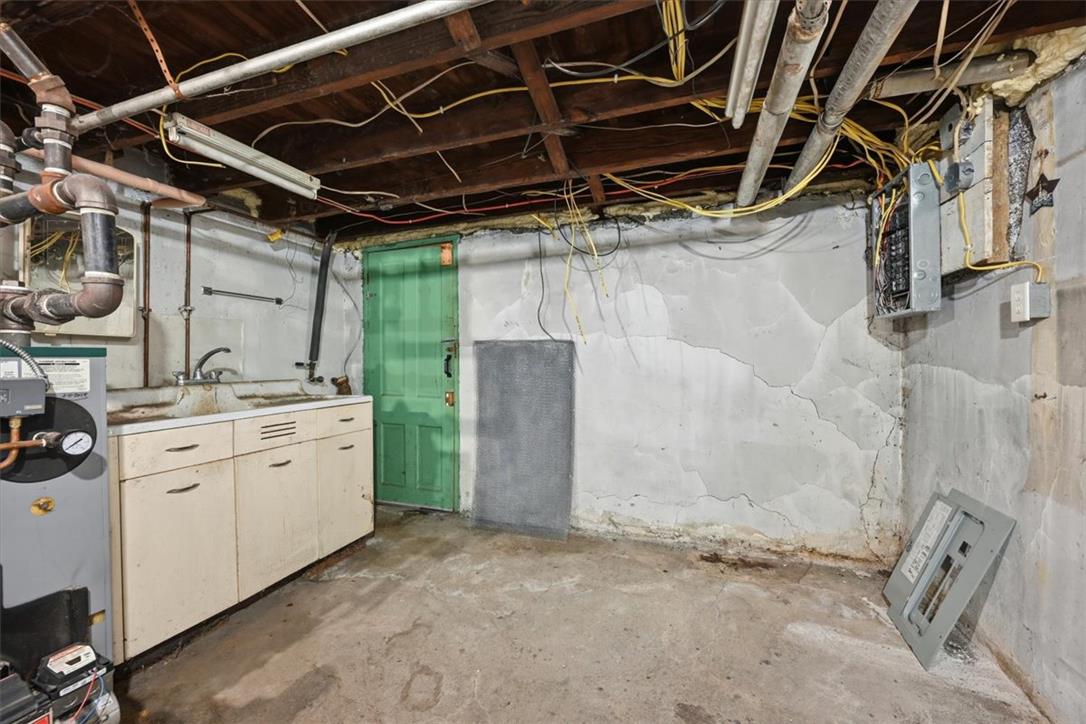 347 West Kline Avenue Property Photo 47