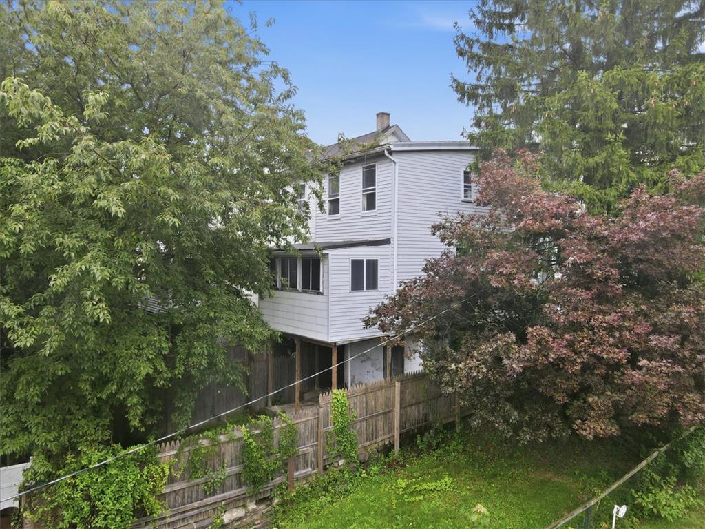 347 West Kline Avenue Property Photo 49