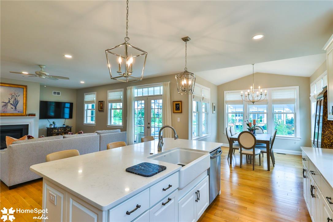 4473 Old Saucon Road Property Photo 8