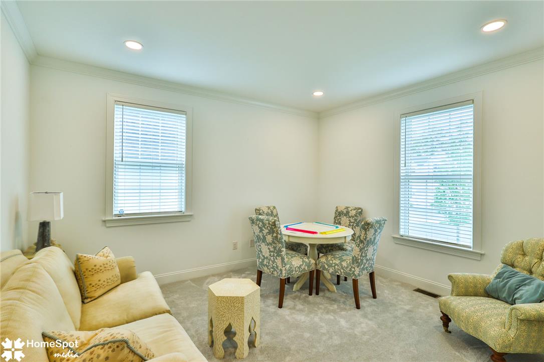 4473 Old Saucon Road Property Photo 10