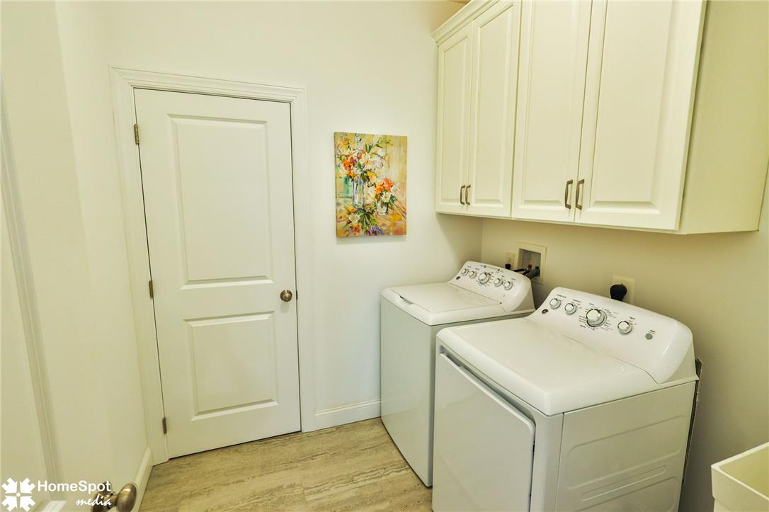 4473 Old Saucon Road Property Photo 11