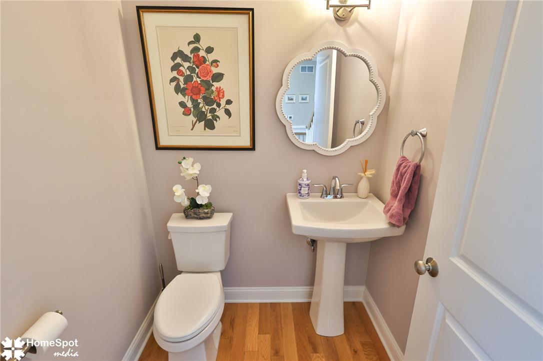 4473 Old Saucon Road Property Photo 12