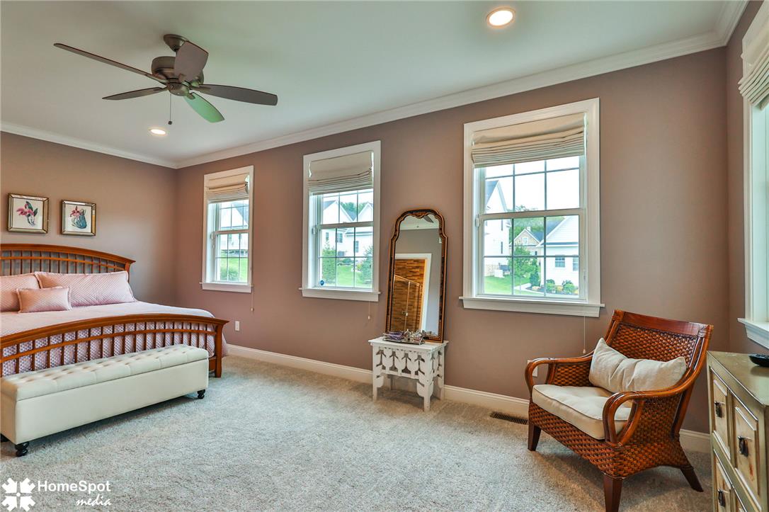 4473 Old Saucon Road Property Photo 13