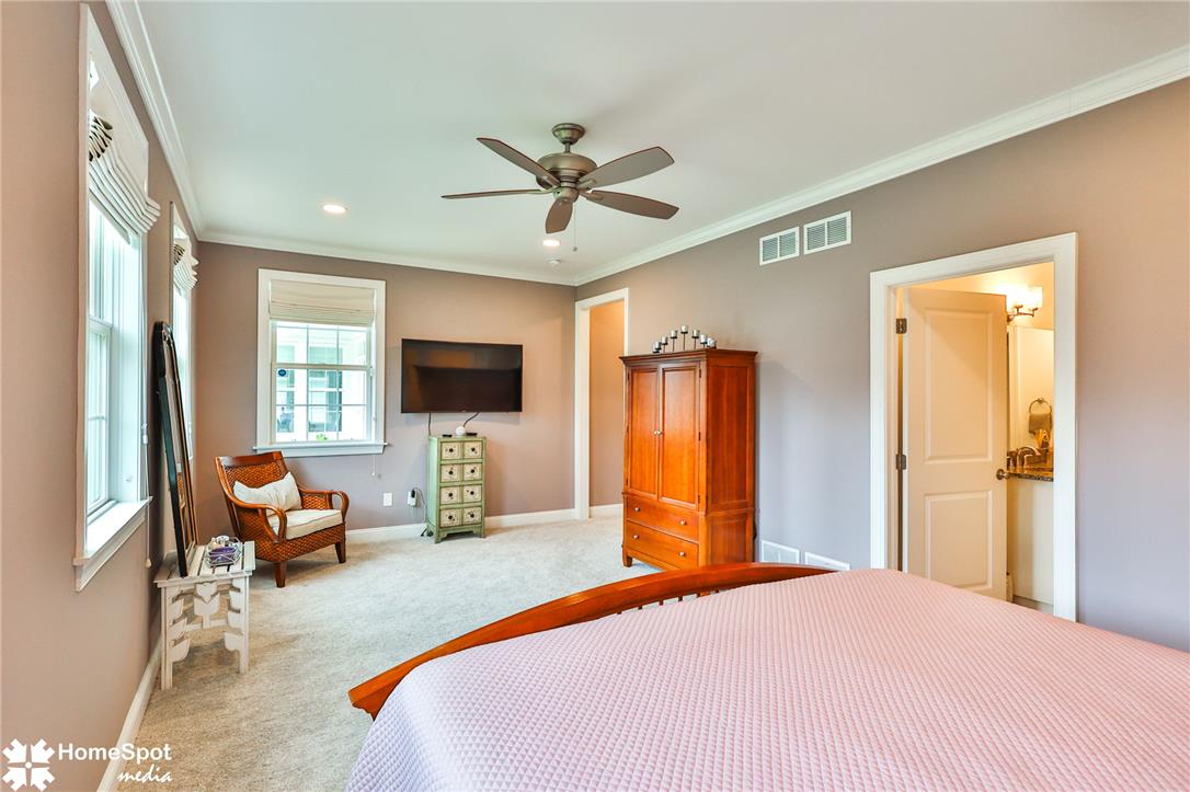 4473 Old Saucon Road Property Photo 14
