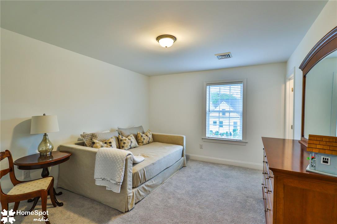 4473 Old Saucon Road Property Photo 16