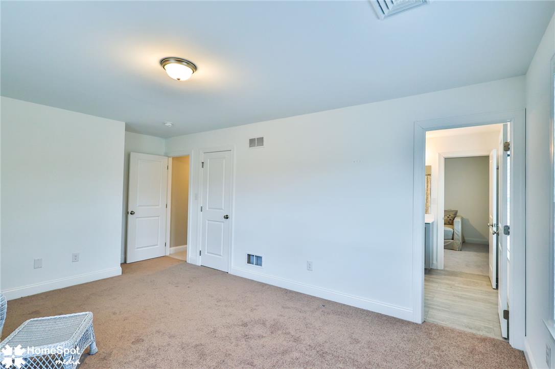 4473 Old Saucon Road Property Photo 17
