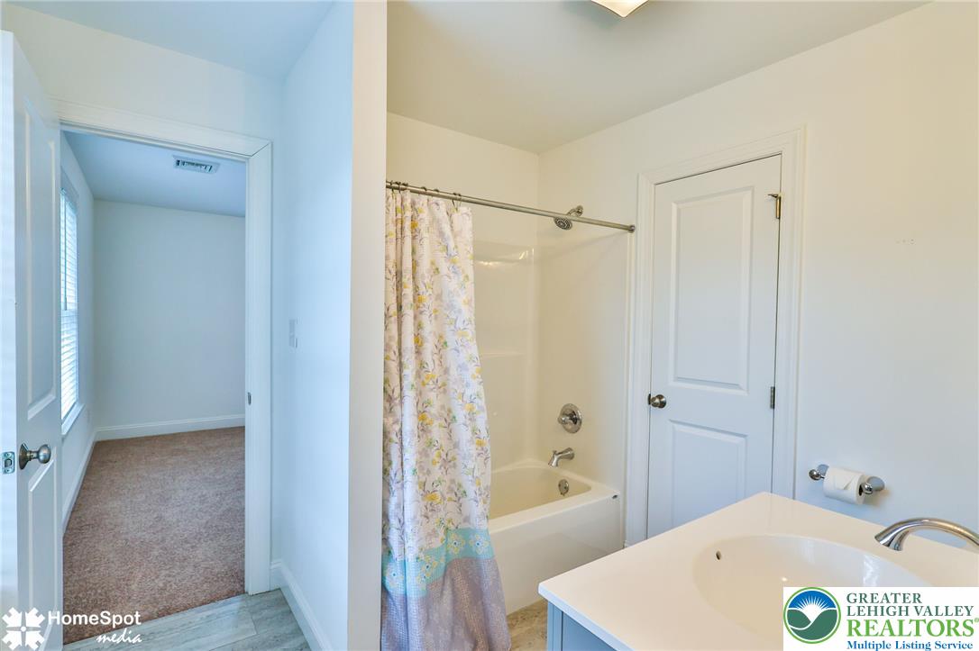 4473 Old Saucon Road Property Photo 18