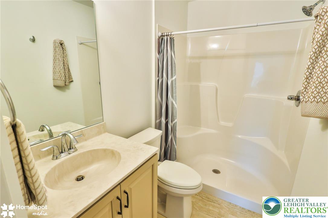 4473 Old Saucon Road Property Photo 20