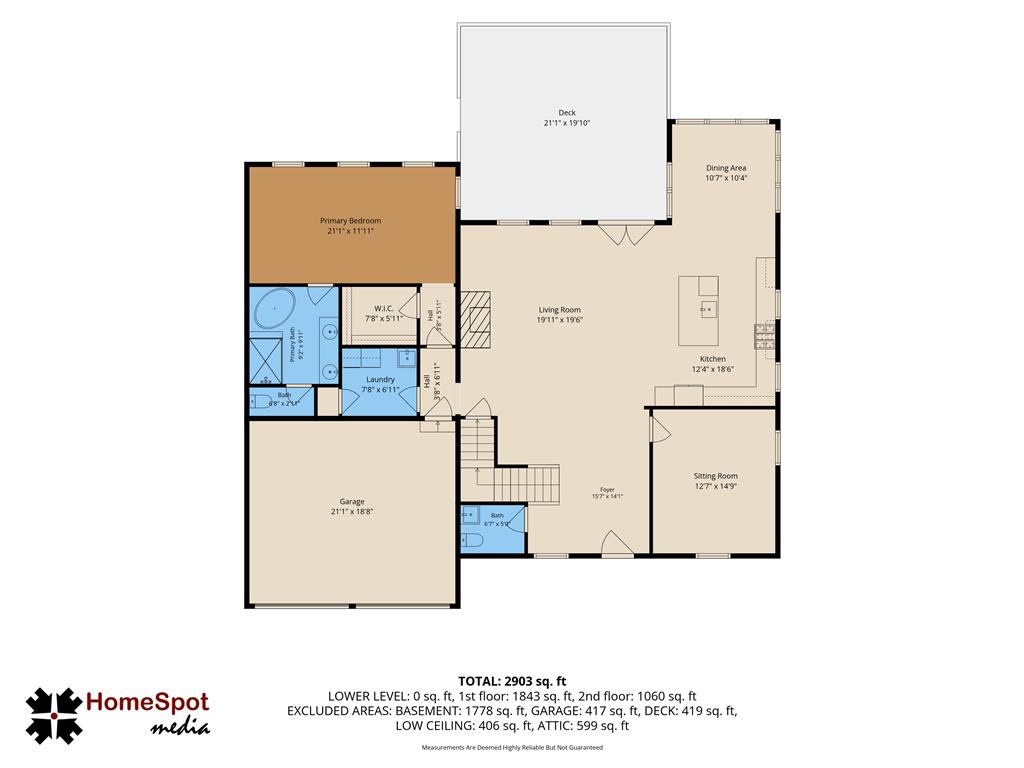 4473 Old Saucon Road Property Photo 24