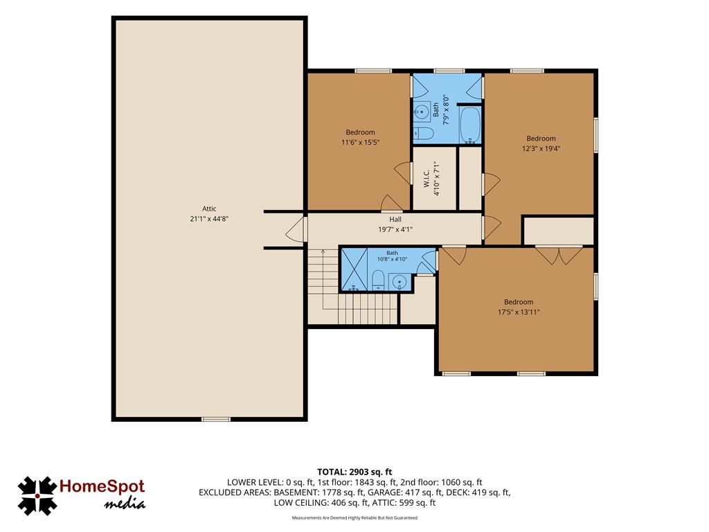 4473 Old Saucon Road Property Photo 25