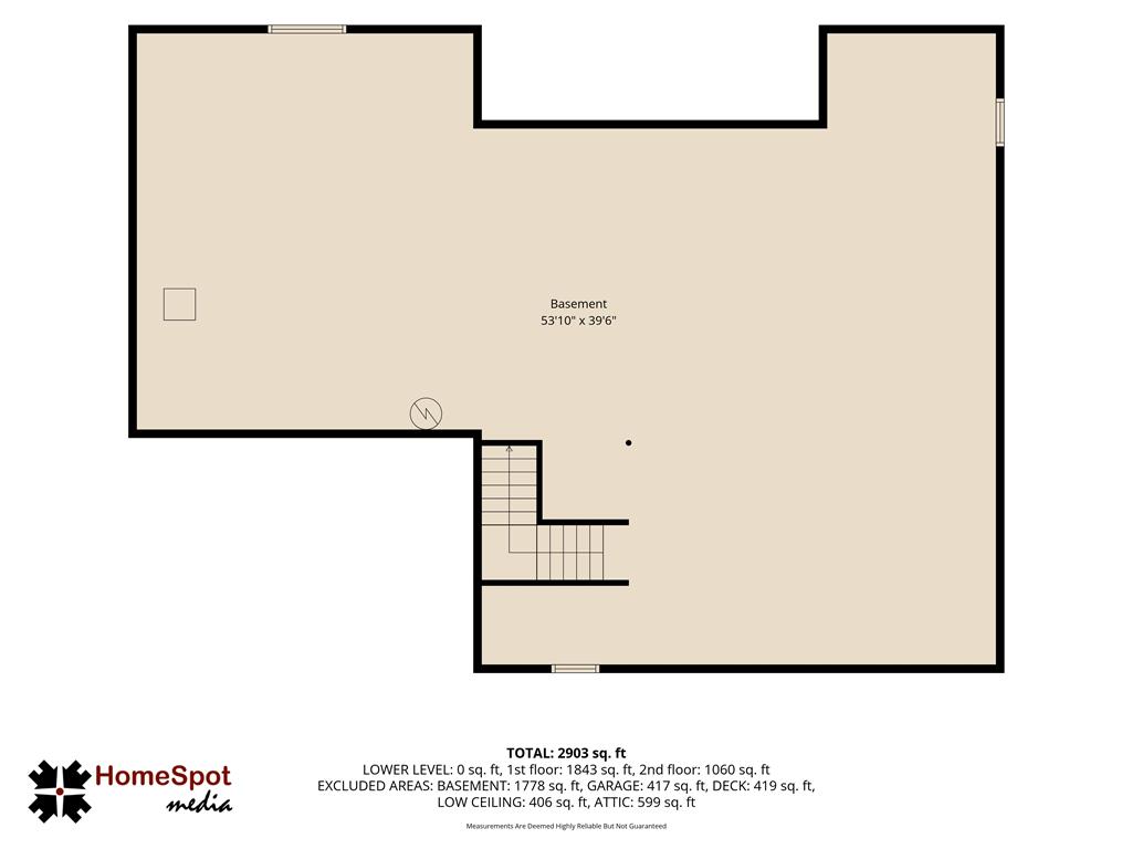 4473 Old Saucon Road Property Photo 26