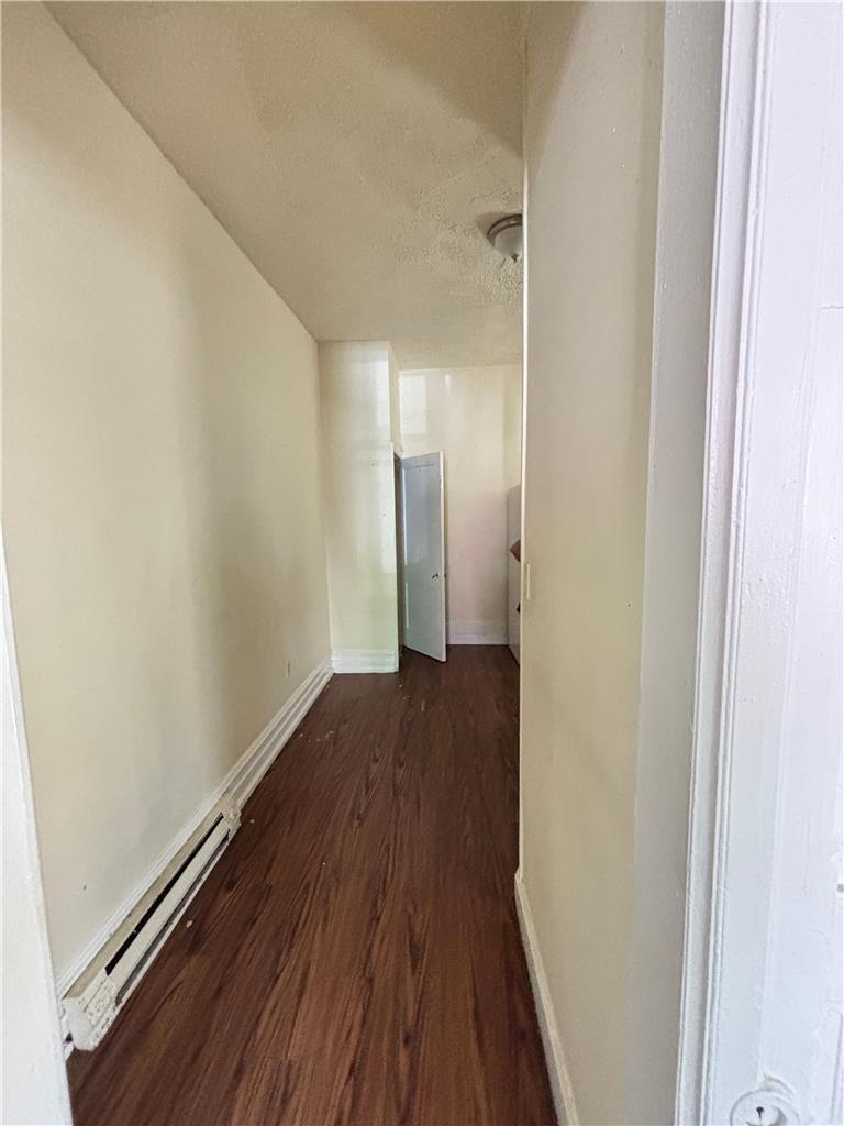 620 West Chew 1f Property Photo 5