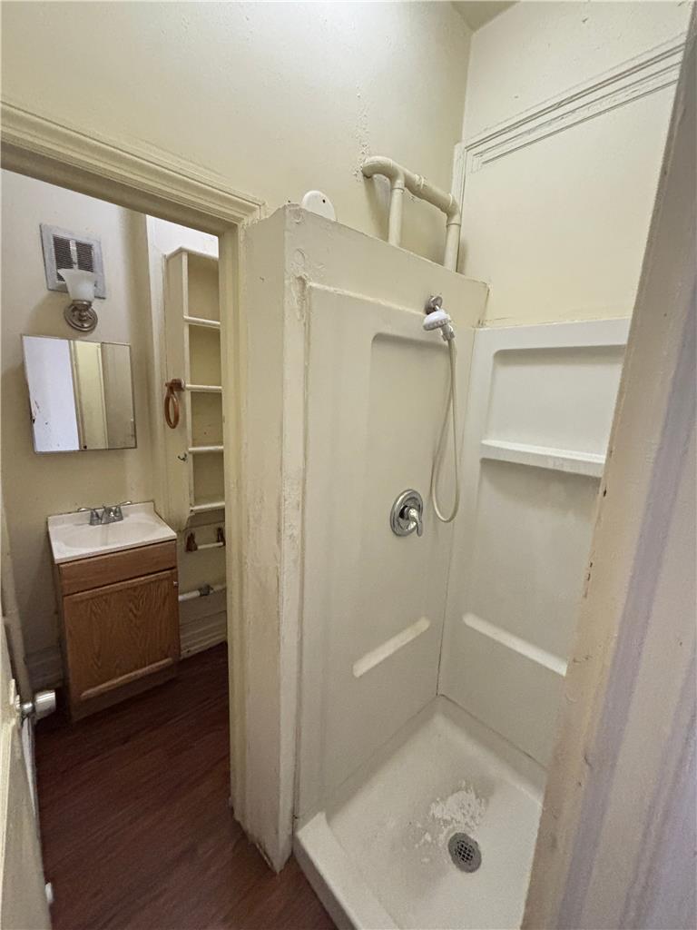 620 West Chew 1f Property Photo 6