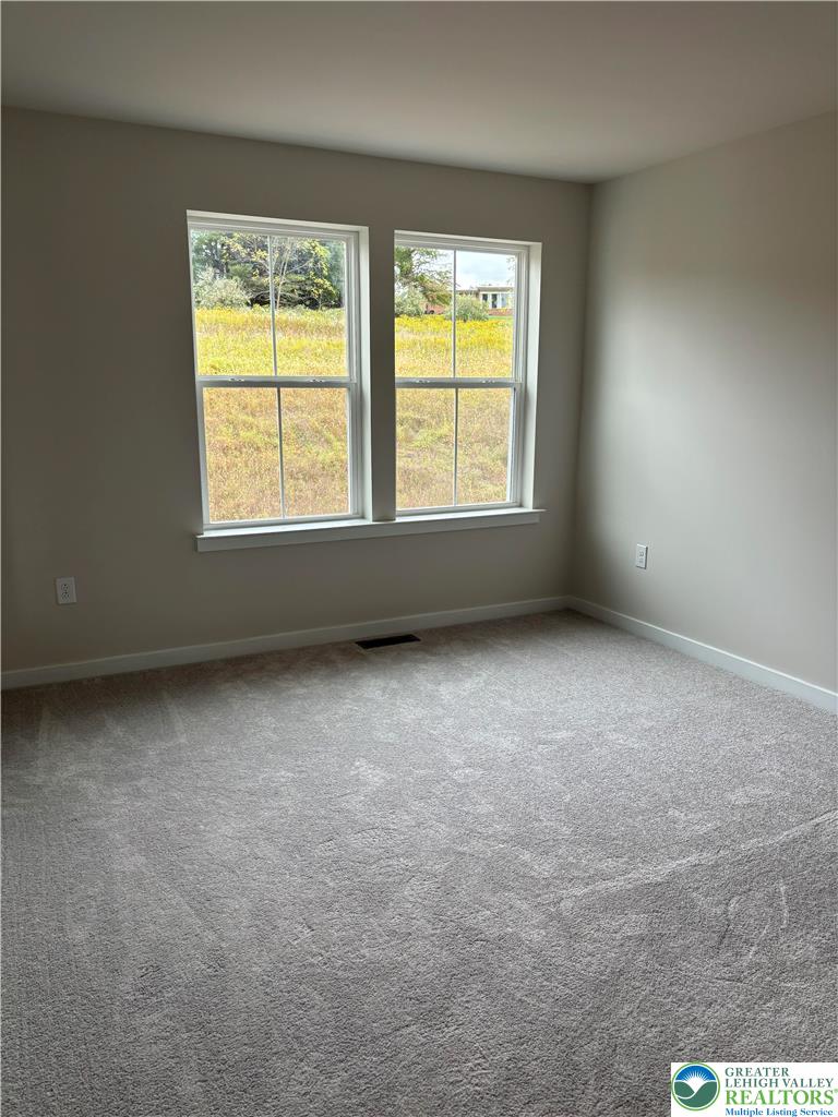 7680 Clayton Avenue Property Photo 6