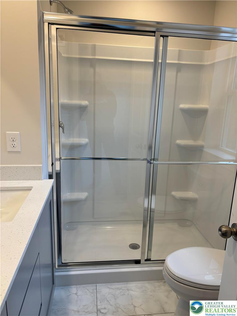 7680 Clayton Avenue Property Photo 8