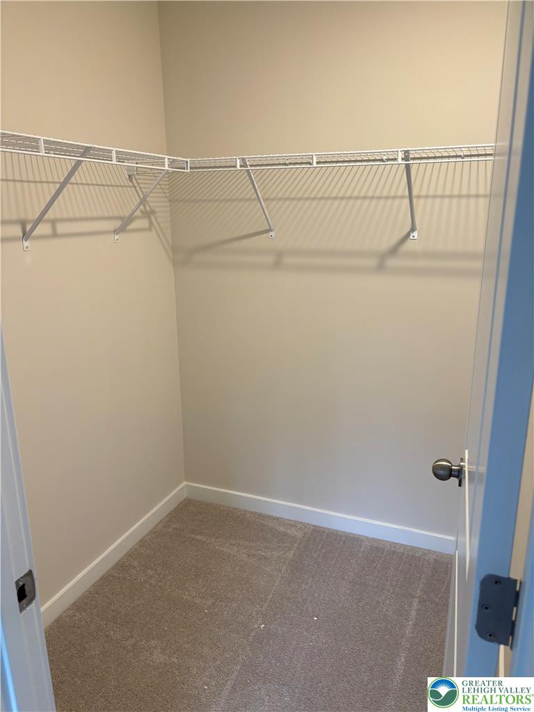 7680 Clayton Avenue Property Photo 9