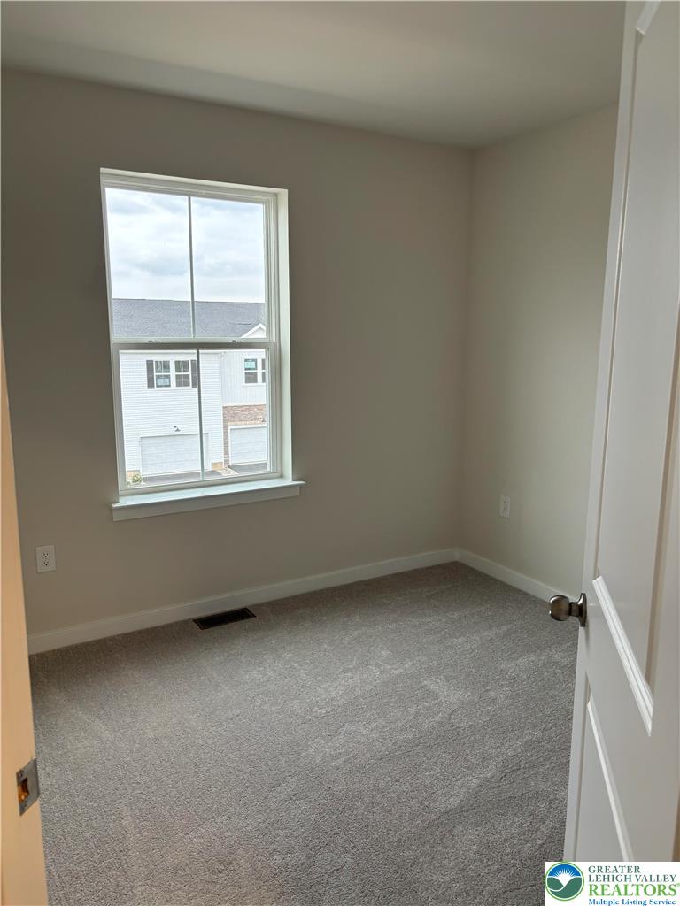 7680 Clayton Avenue Property Photo 10