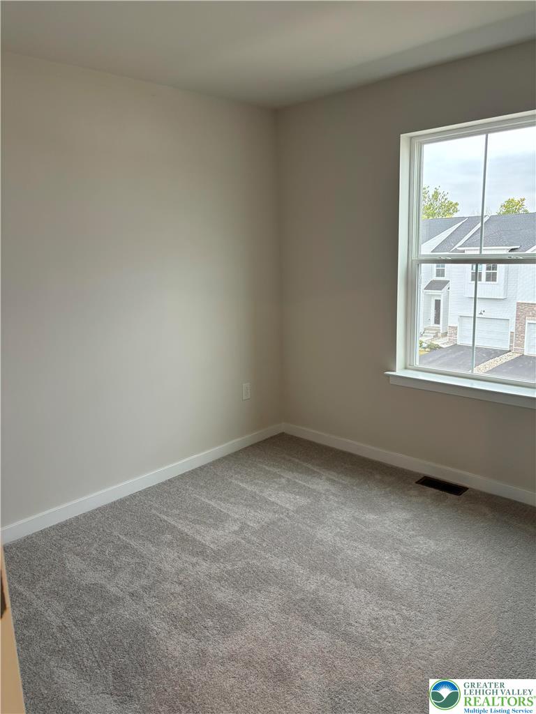 7680 Clayton Avenue Property Photo 11
