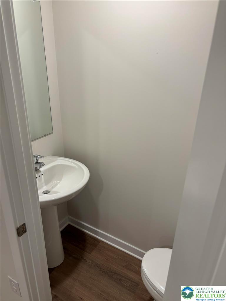 7680 Clayton Avenue Property Photo 14