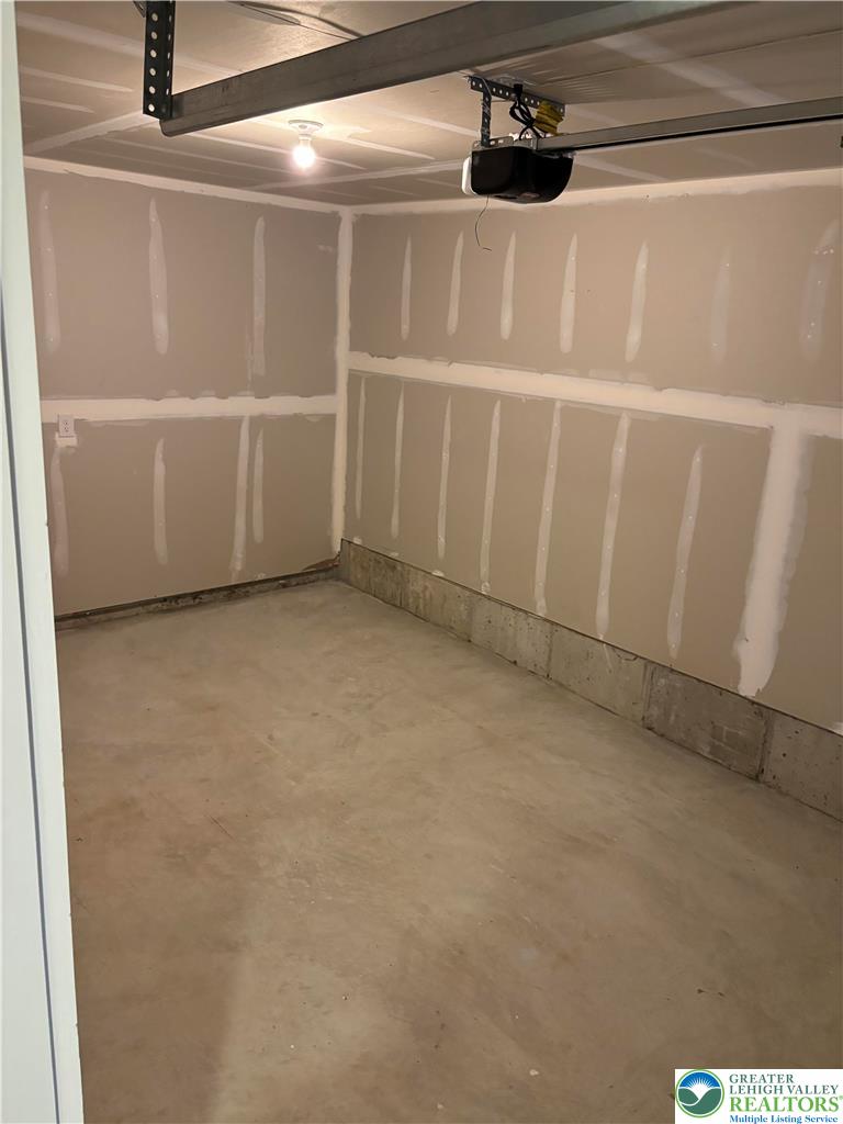 7680 Clayton Avenue Property Photo 16