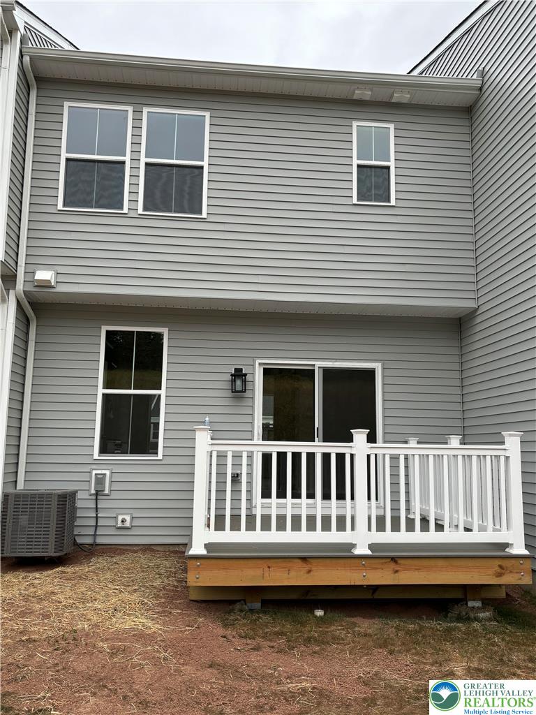 7680 Clayton Avenue Property Photo 18