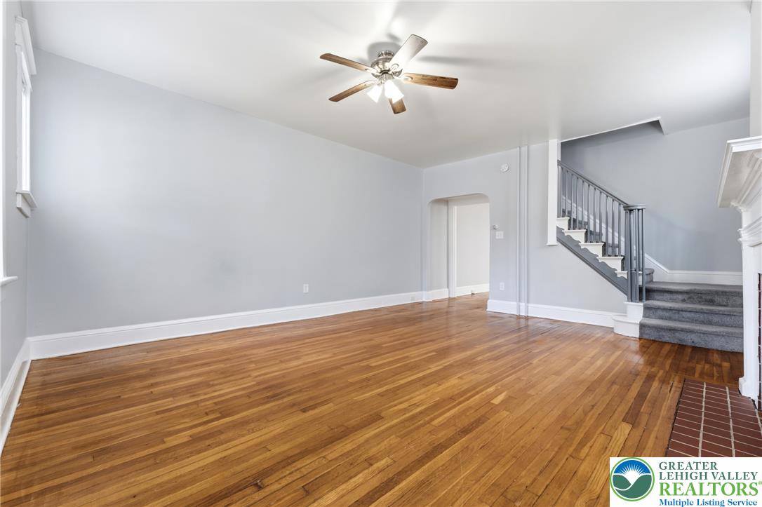 318 South 16th Street Property Photo 4