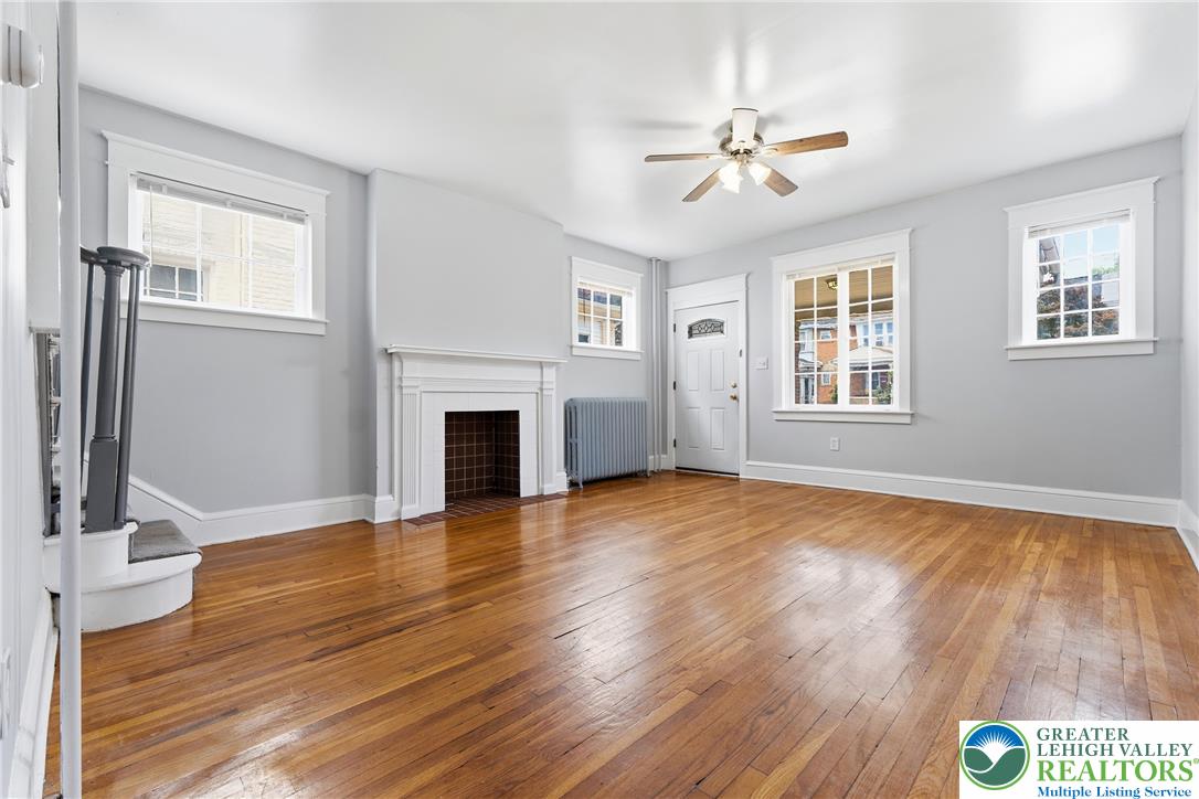 318 South 16th Street Property Photo 5