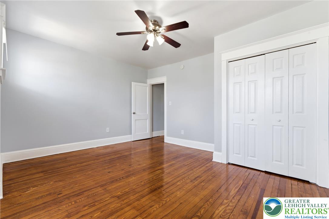 318 South 16th Street Property Photo 6
