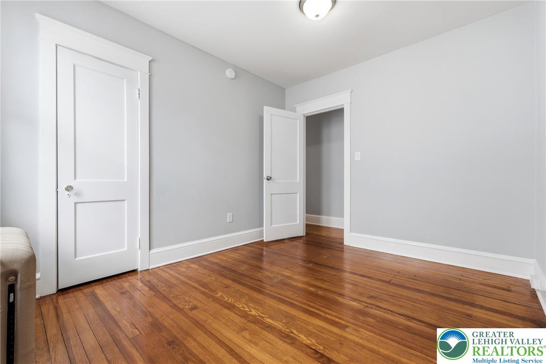 318 South 16th Street Property Photo 7