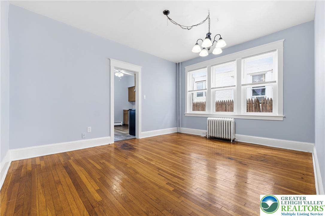 318 South 16th Street Property Photo 9