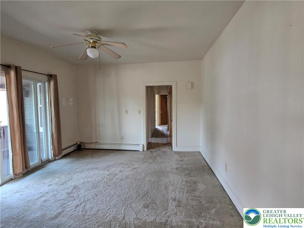 632 Linden Street 2 Property Photo 2