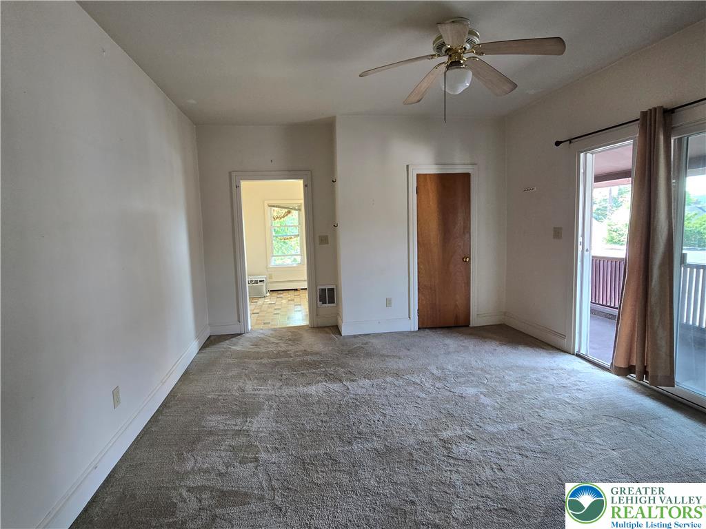 632 Linden Street 2 Property Photo 3