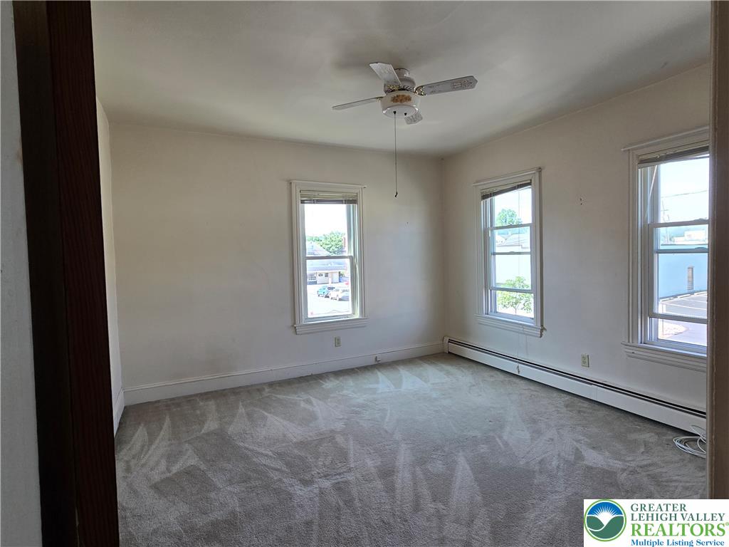 632 Linden Street 2 Property Photo 7