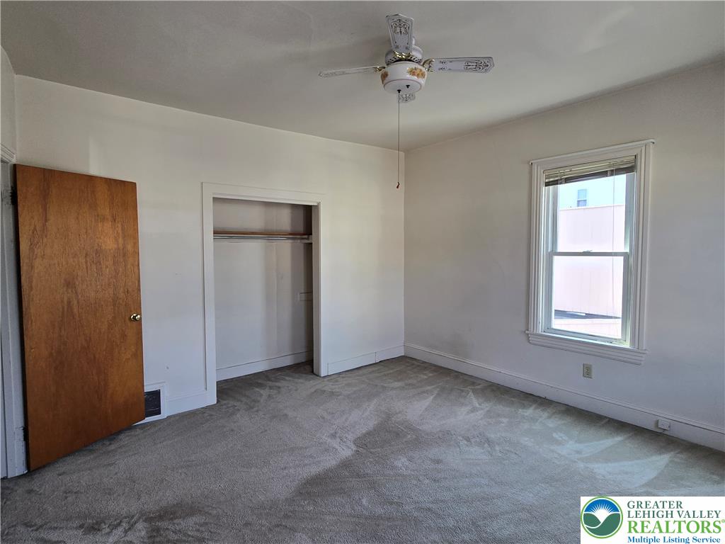 632 Linden Street 2 Property Photo 8