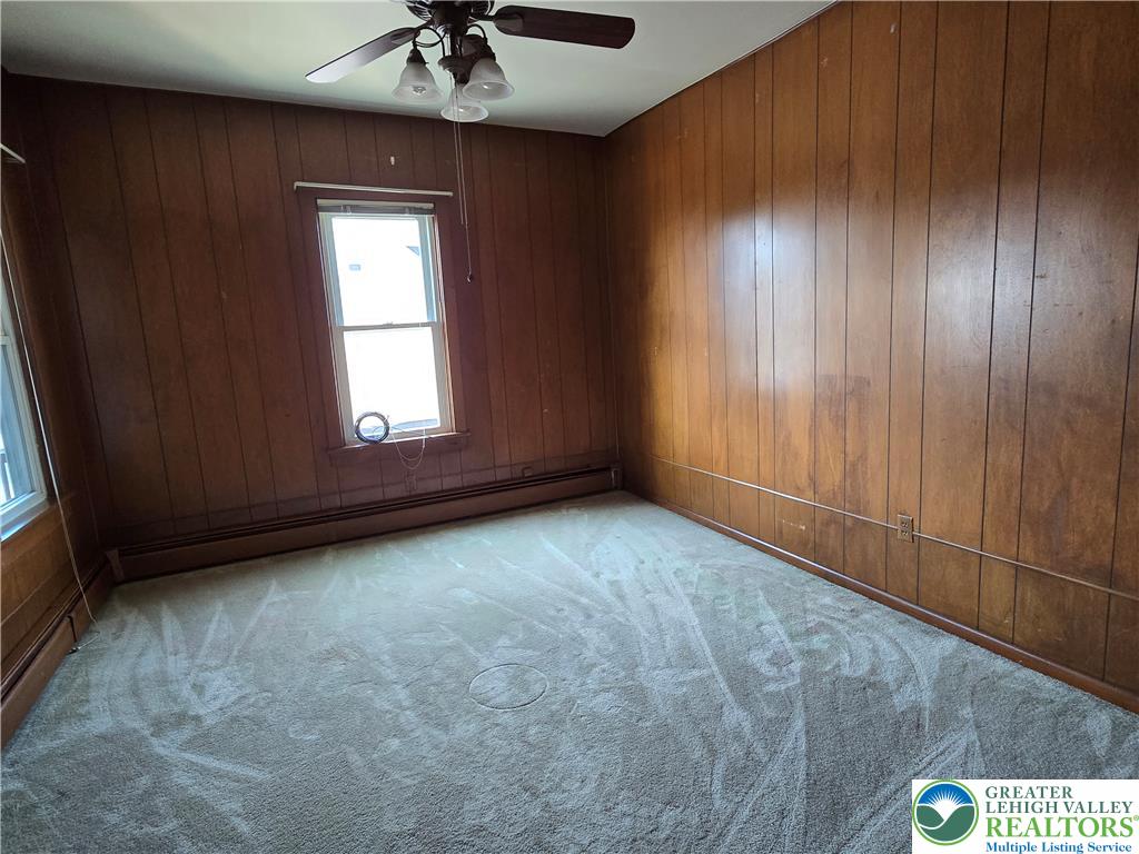 632 Linden Street 2 Property Photo 9