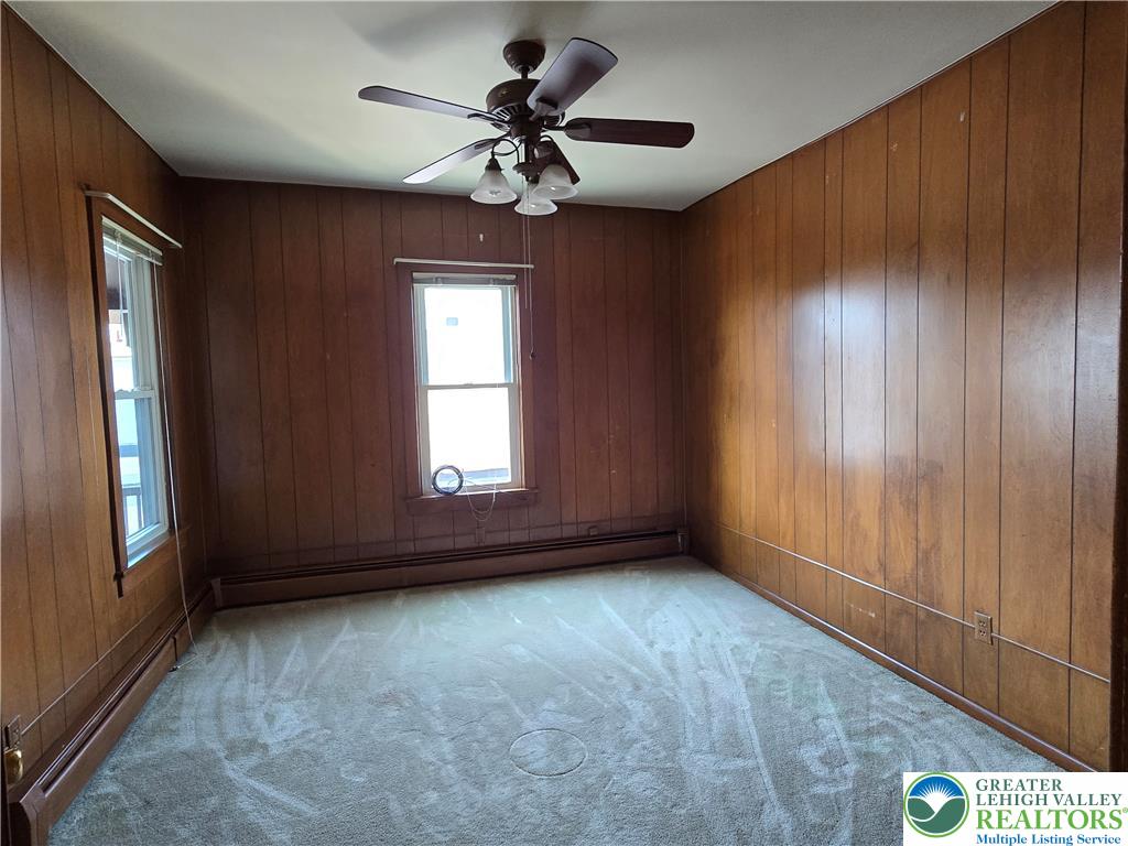 632 Linden Street 2 Property Photo 10