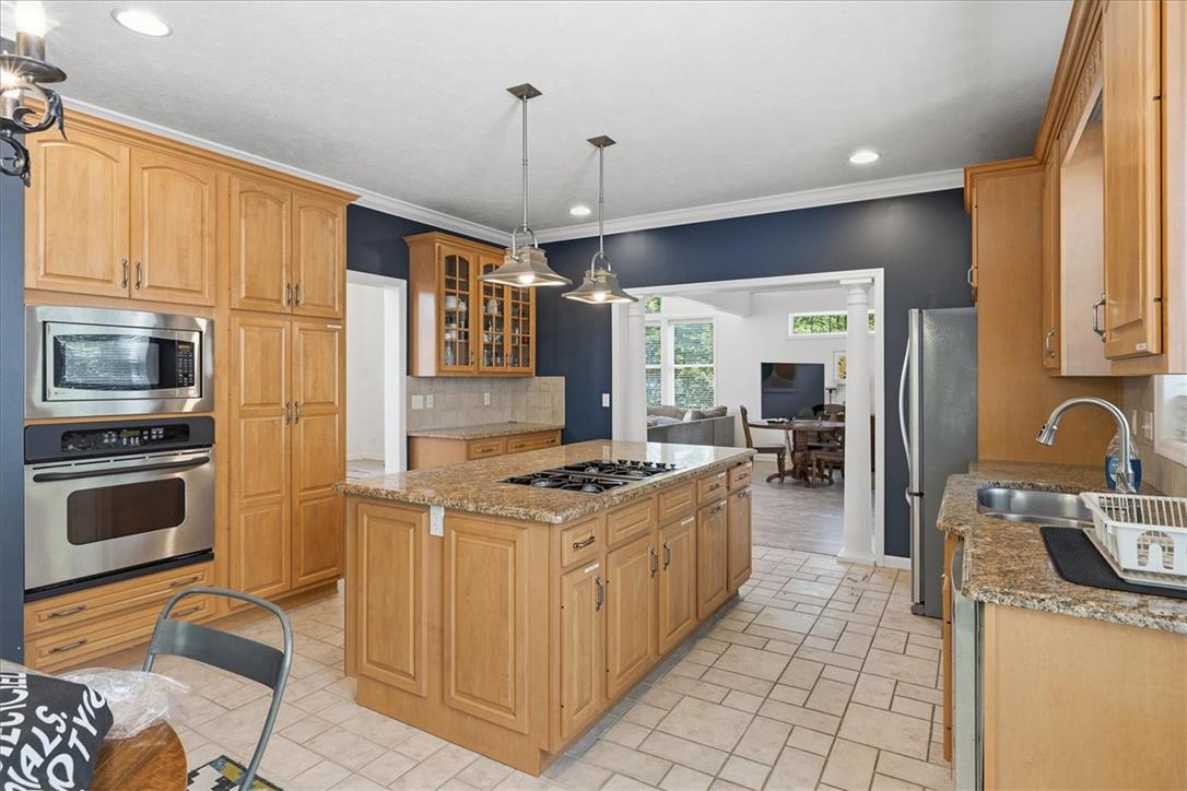 133 Conifer Lane Property Photo 3