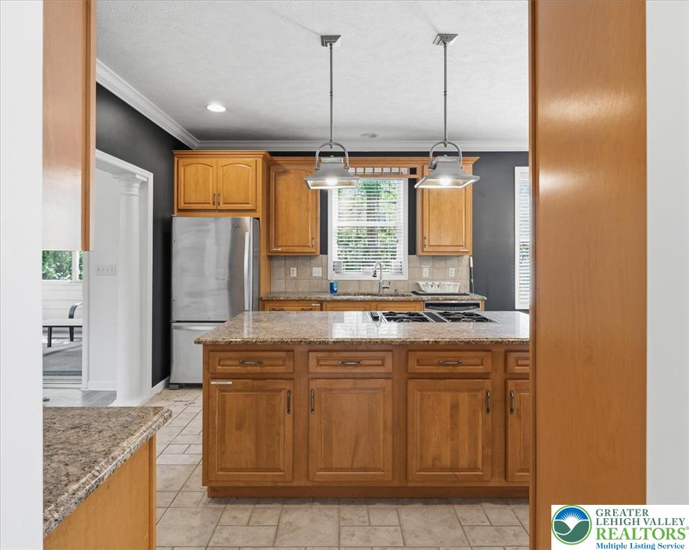 133 Conifer Lane Property Photo 8