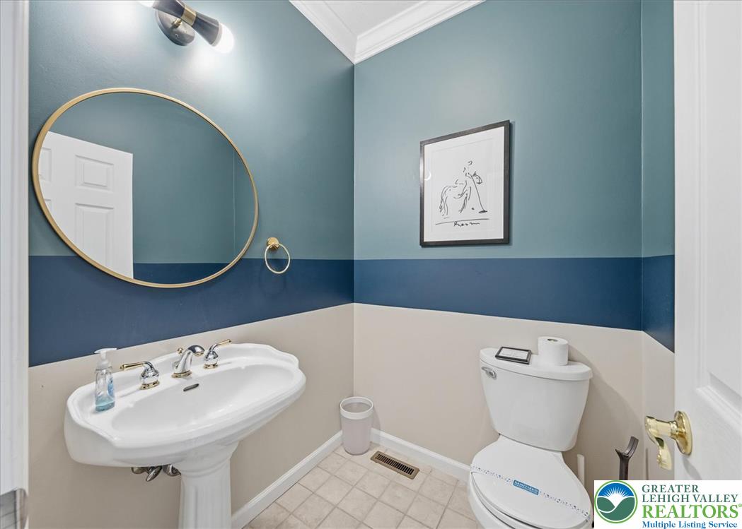 133 Conifer Lane Property Photo 14
